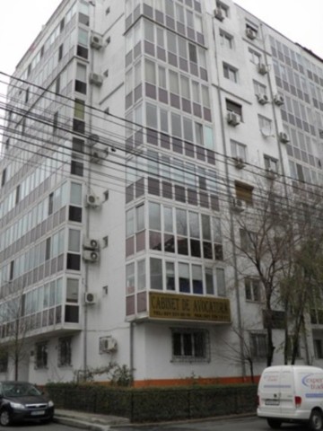 Apartamente 3 camere, Tineretului, Sincai