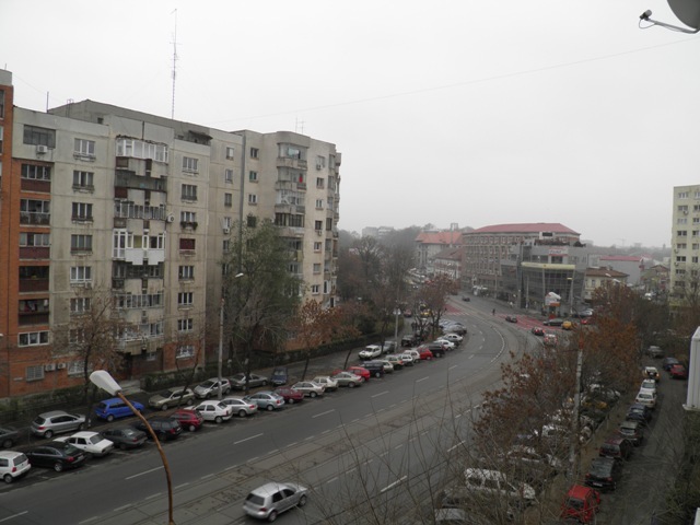 Apartamente 3 camere, Tineretului, Sincai