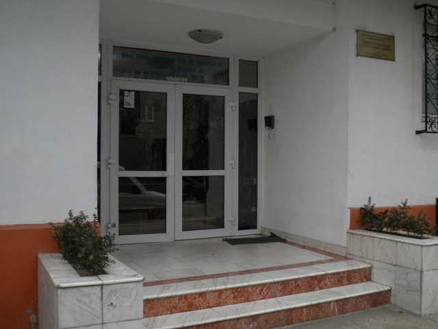 Apartamente 3 camere, Tineretului, Sincai