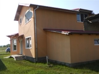 Case, Chisoda, Timisoara
