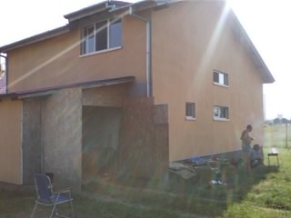 Case, Chisoda, Timisoara