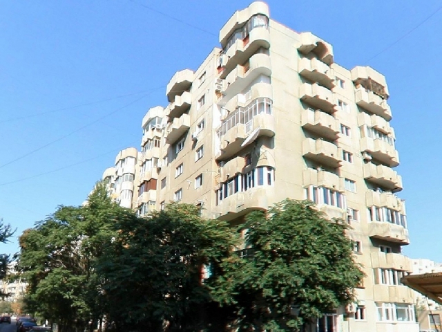 Apartamente 3 camere, Nerva Traian, Panait Cerna