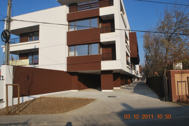 Apartamente 3 camere, Centru, Steaua Rosie