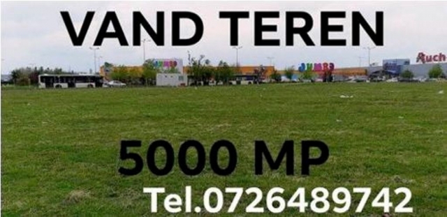 Pentru constructii mixte, Berceni, Metro Berceni