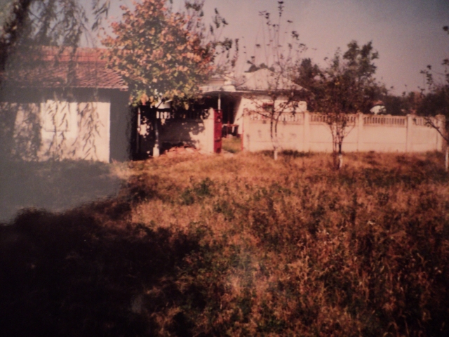 Case, -, Zona Gara Vârtoapele de Jos