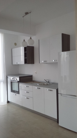 Apartamente in blocuri, Baneasa, Ambasada Americana