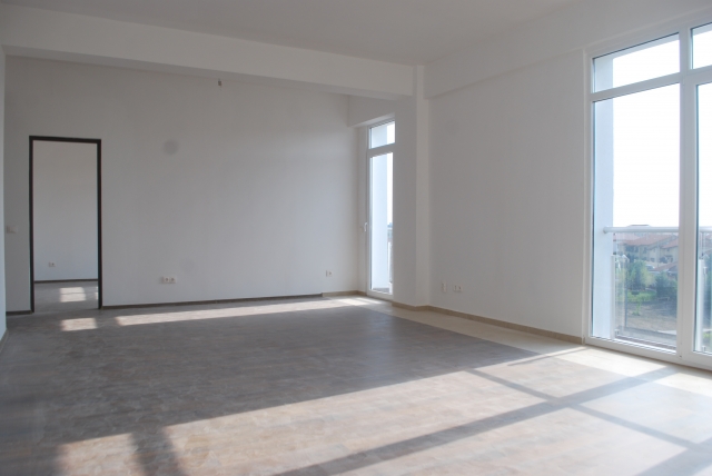 Apartamente in blocuri, Baneasa, Ambasada Americana