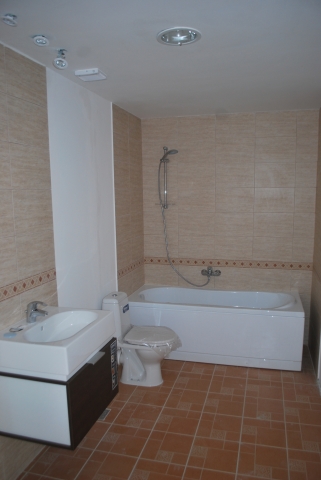 Apartamente in blocuri, Baneasa, Ambasada Americana