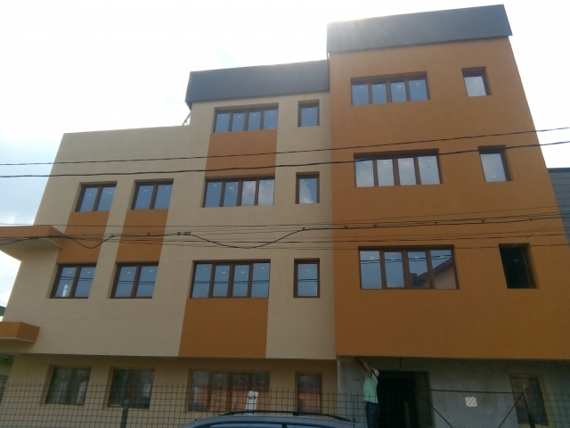 Apartament 3 camere, Colentina, Carrefour