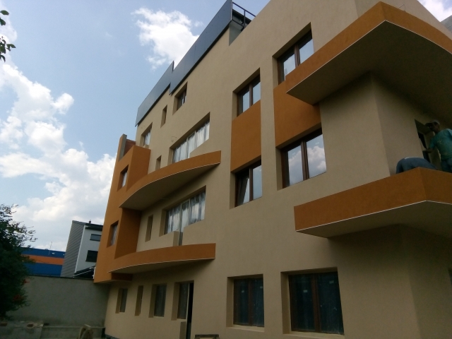 Apartament 3 camere, Colentina, Carrefour