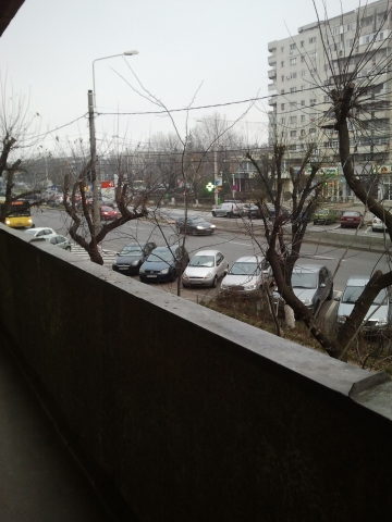 Apartament 2 camere, Ploiesti Sud, bariera bucuresti