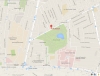 Apartament 3 camere, Lacul Tei, Parcul Circului
