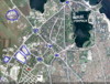 Pentru constructii mixte, Tomis Nord, Prelungirea Tulcei in spatele Polus Mall (Maritimo Shoping Center)