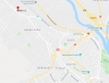 Apartament in blocuri, Pitesti, KAUFLAND NORD