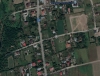 Case, Vadul Anei, Langa padure