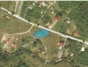 Pentru constructie case-vile, Sat Lotrioara, Lotrioara