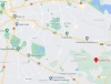Garsoniere, Confort City, Splaiul Unirii nr 9
