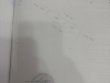 Apartament 2 camere, Drumul Fermei, Drumul Fermei
