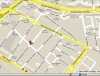 Apartamente + 5 camere, Gara de Nord, Gara de Nord-Titulescu