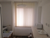 Apartament 3 camere, Grivita, Metrou Grivita