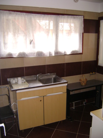 Case, Central, Centrala