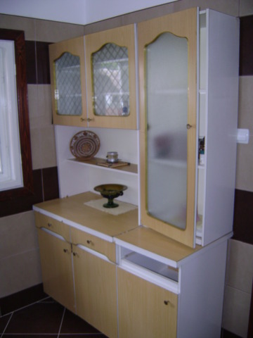 Case, Central, Centrala