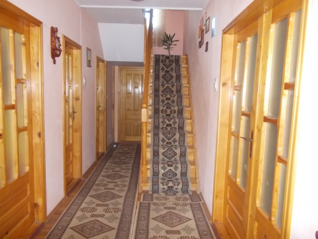 Case, Tineretului, BRAILA