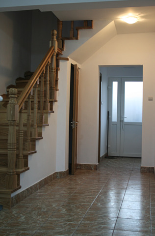Case, Campus Vero, Catamarasti Deal