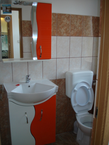 Case, Campus Vero, Catamarasti Deal