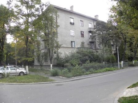 Apartamente 2 camere, Drumul Taberei, Ho si Min