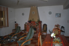 Vile, Orasul Chitila, Vila - 3 Apartamente