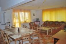 Vile, Orasul Chitila, Vila - 3 Apartamente