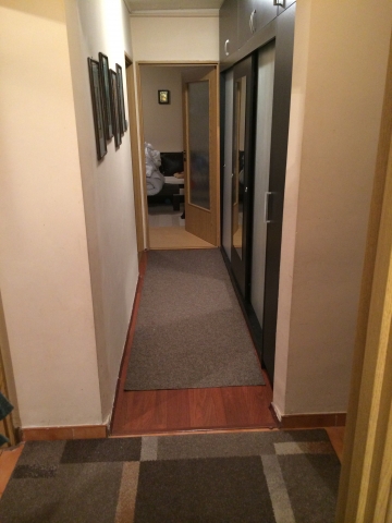 Apartament 2 camere, Rahova, Sos Alexandriei