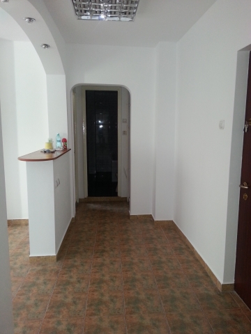Apartamente 2 camere, Vitan Mall, MALL