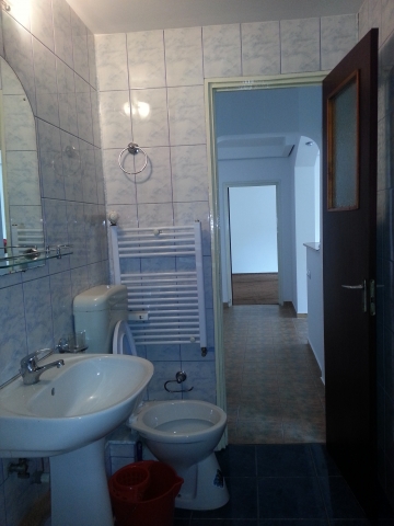 Apartamente 2 camere, Vitan Mall, MALL
