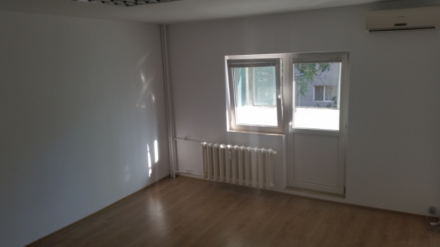 Apartamente 2 camere, Vitan Mall, MALL