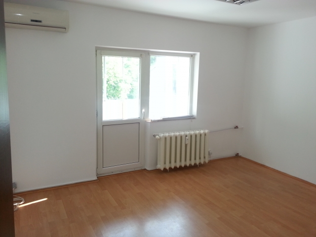 Apartamente 2 camere, Vitan Mall, MALL