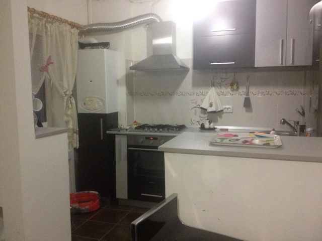Apartament 2 camere, confort city, Splaiul Unirii