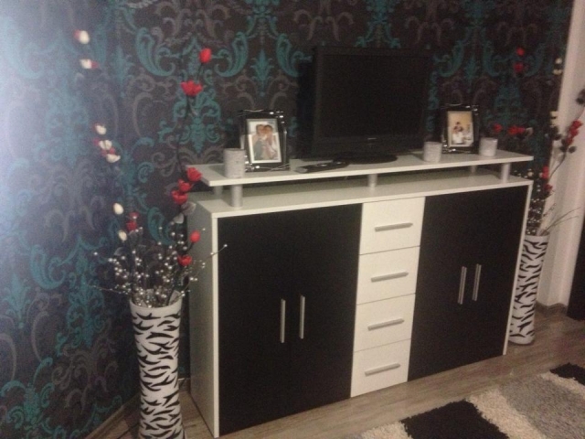 Apartament 2 camere, confort city, Splaiul Unirii