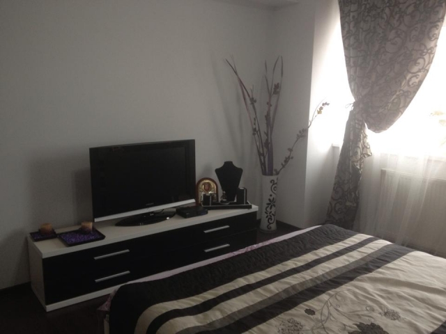 Apartament 2 camere, confort city, Splaiul Unirii