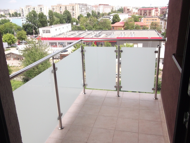 Apartament 2 camere, Prelungirea Ghencea, Prelungirea Ghencea