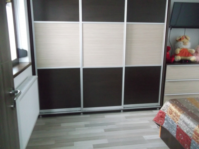 Apartament 2 camere, Prelungirea Ghencea, Prelungirea Ghencea