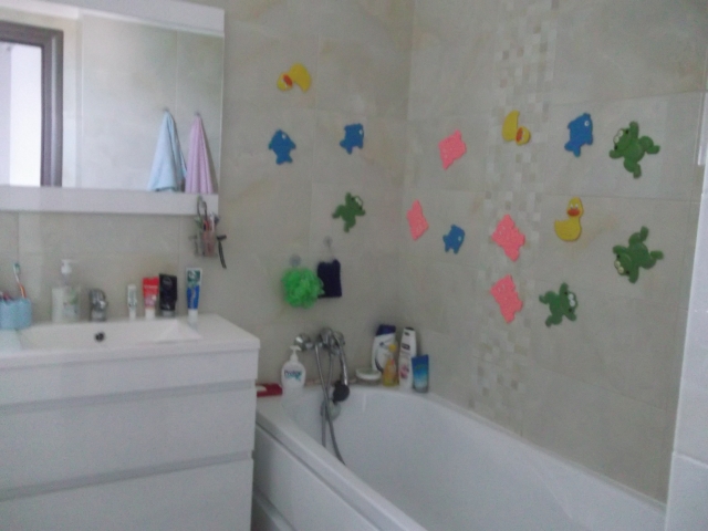Apartament 2 camere, Prelungirea Ghencea, Prelungirea Ghencea