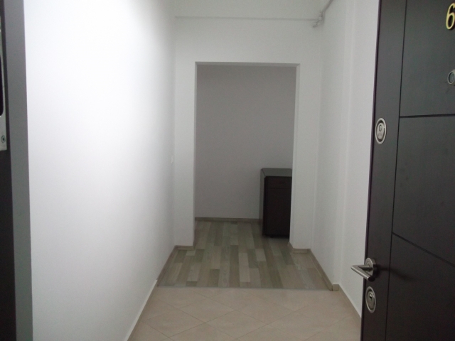 Apartament 2 camere, Prelungirea Ghencea, Prelungirea Ghencea