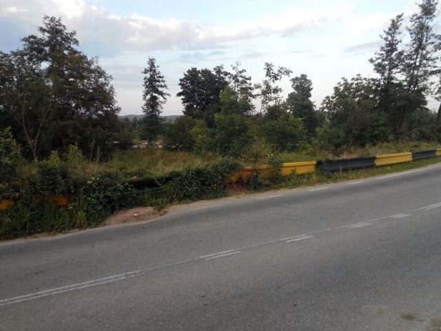 Case, Băjești, Băjești