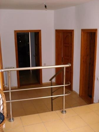 Vile, gura vitioarei, valeni de munte
