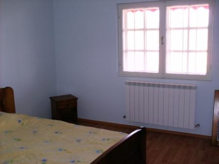 Vile, gura vitioarei, valeni de munte