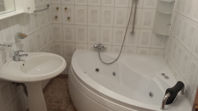 Apartament, Vitan Mall, mall vitan