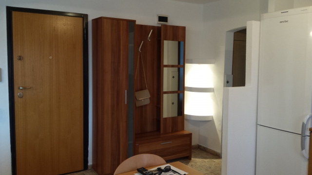 Apartament, Vitan Mall, mall vitan