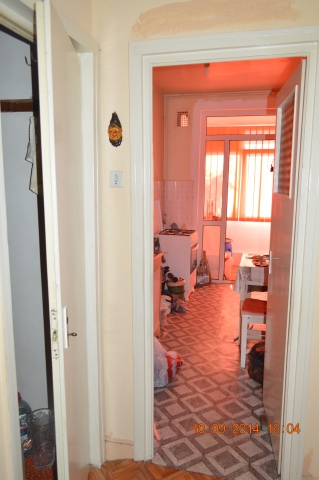 Apartament in blocuri, Pajura, Pajura